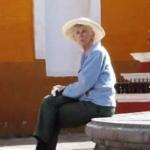 Restaurant Mediterraneo